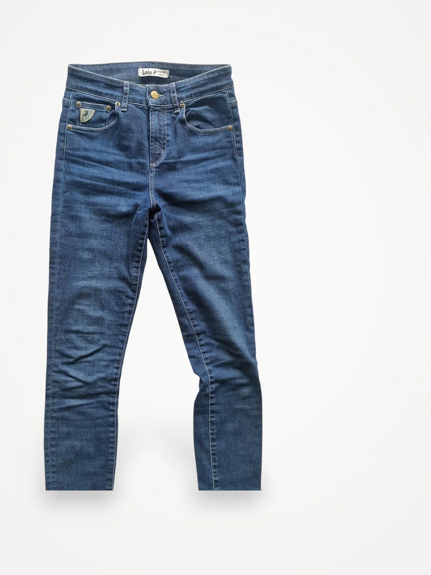 Lois Celia Jeans