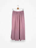By Malene Birger Skirt