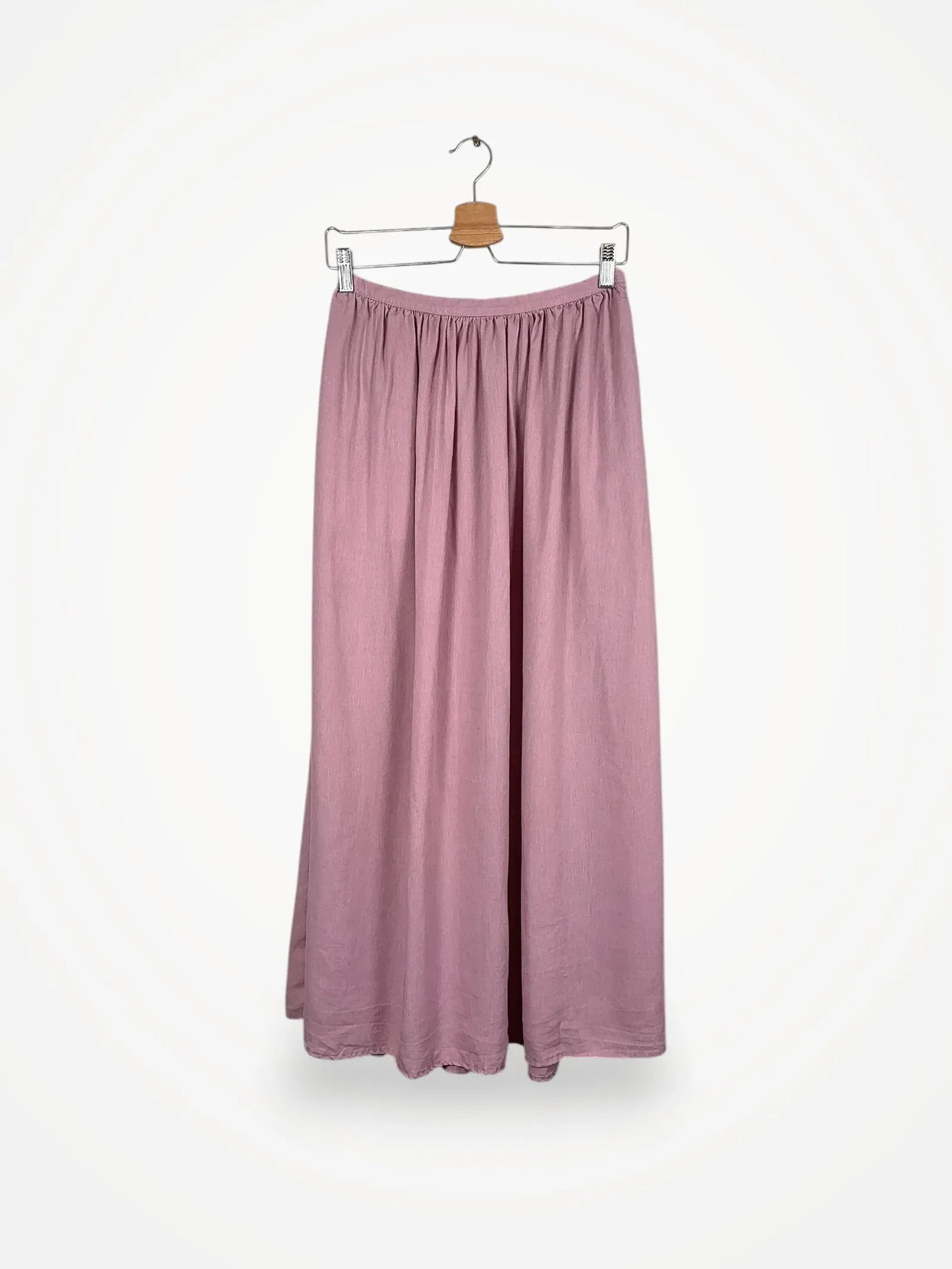 By Malene Birger Skirt