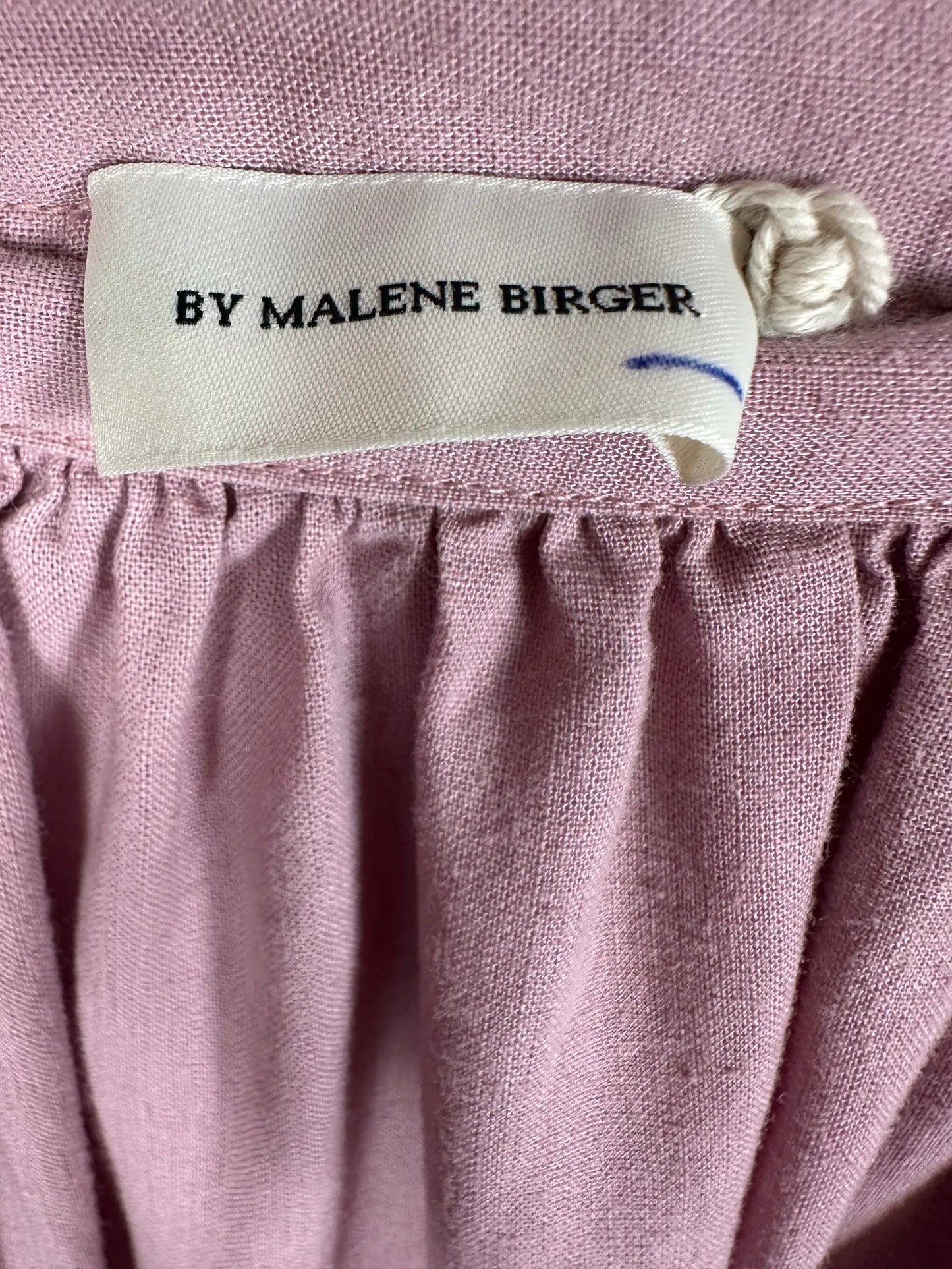 By Malene Birger Skirt