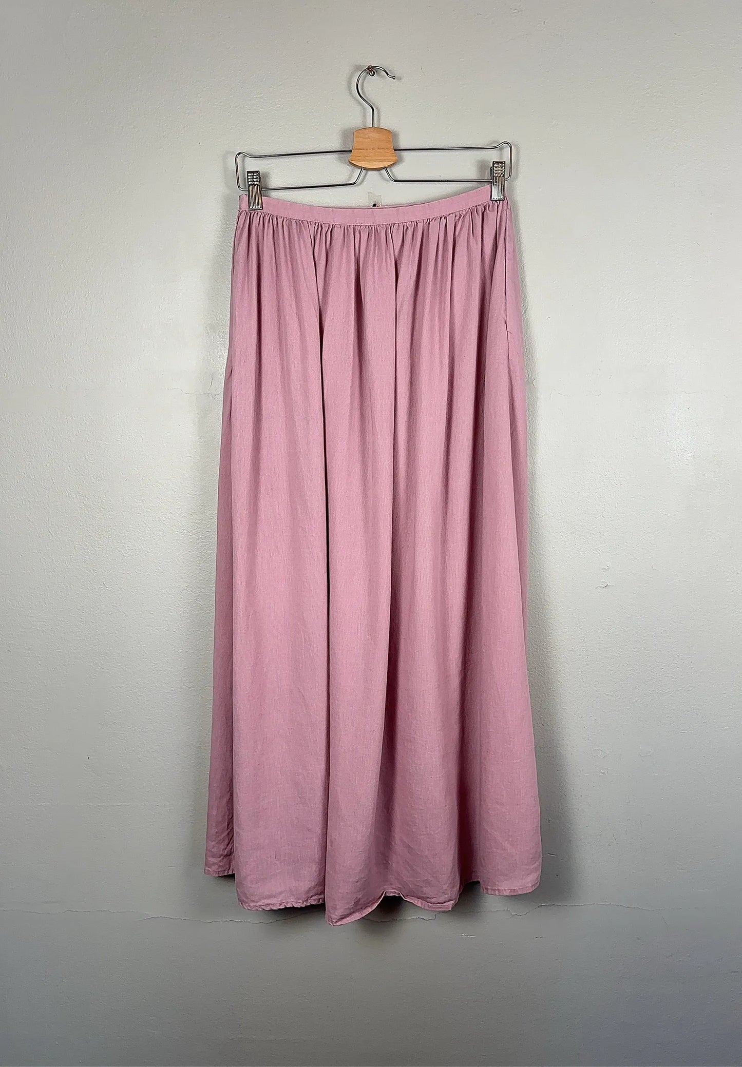 By Malene Birger Skirt