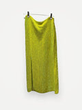 Retrofete Skirt