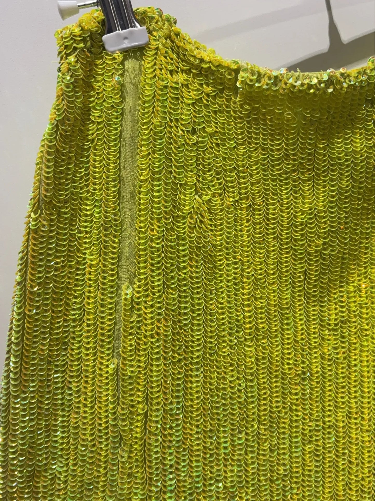 Retrofete Skirt