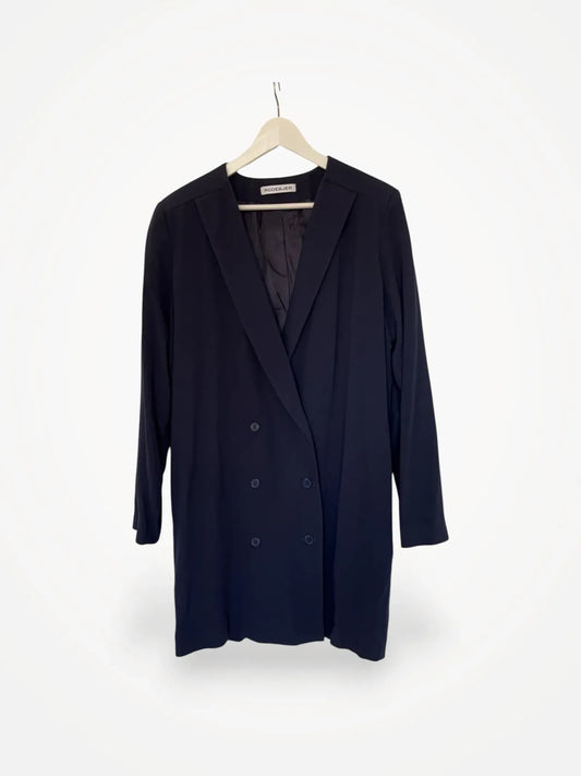 Rodebjer Vira Blazer