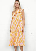 Second Female Dress