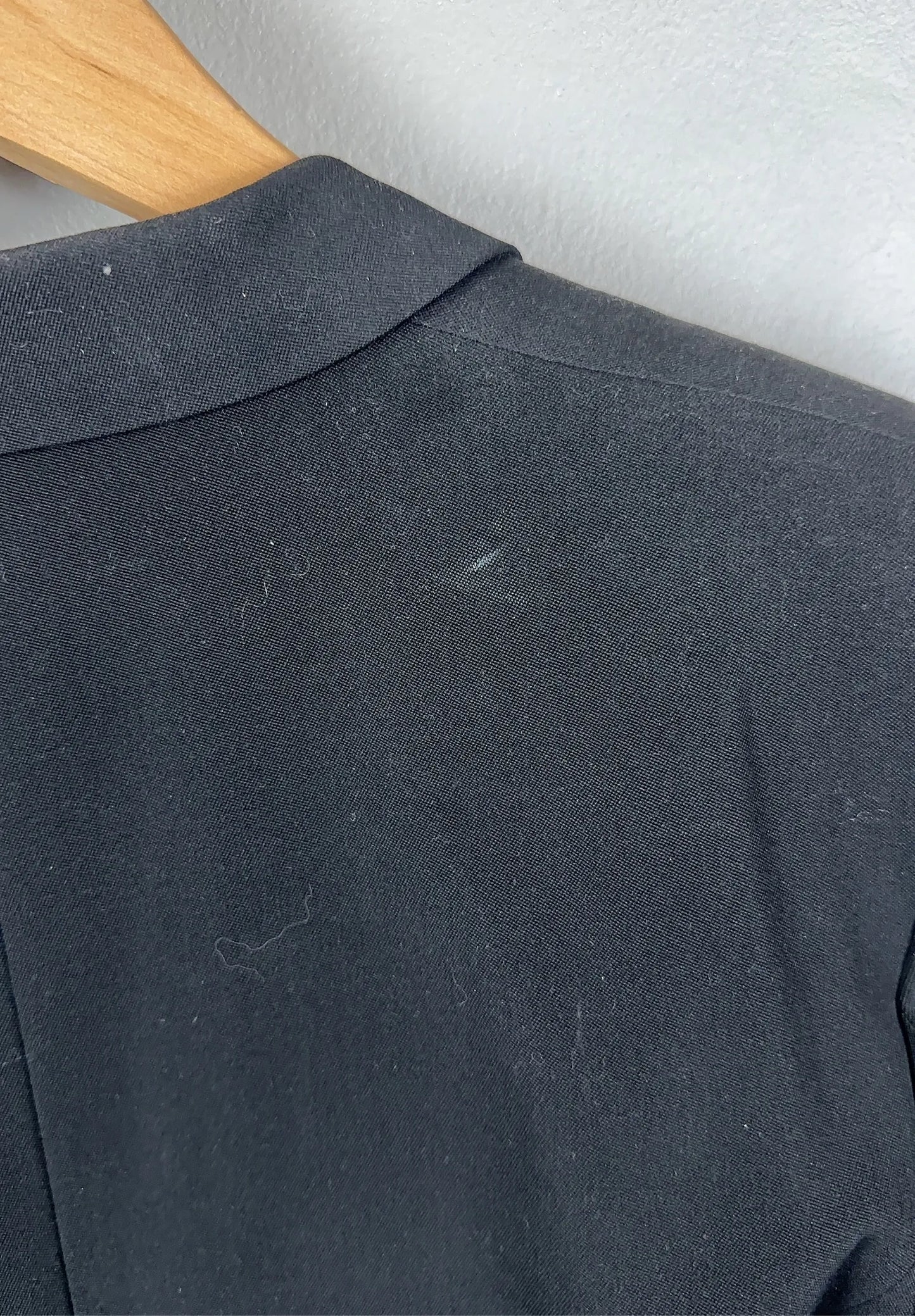 Saint Laurent Blazer