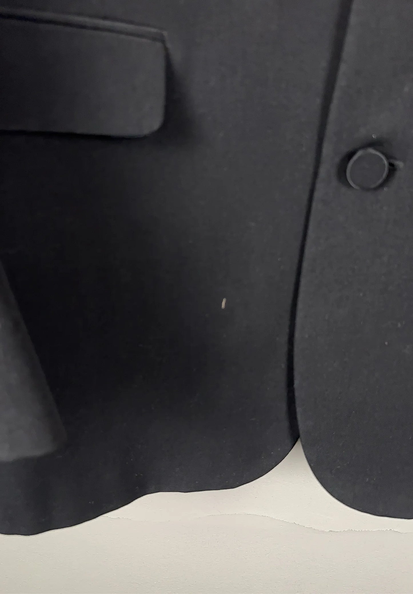 Saint Laurent Blazer