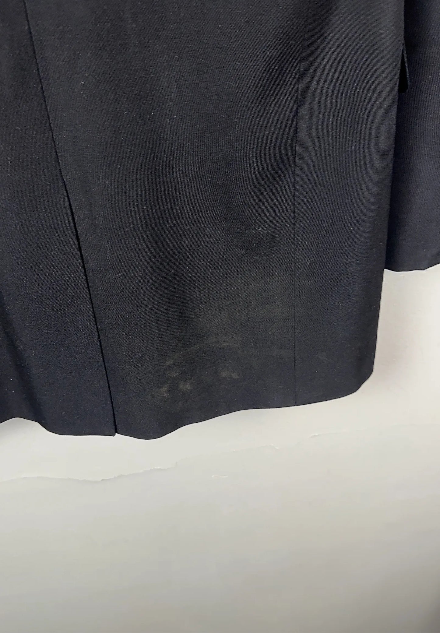 Saint Laurent Blazer