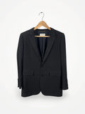 Saint Laurent Blazer