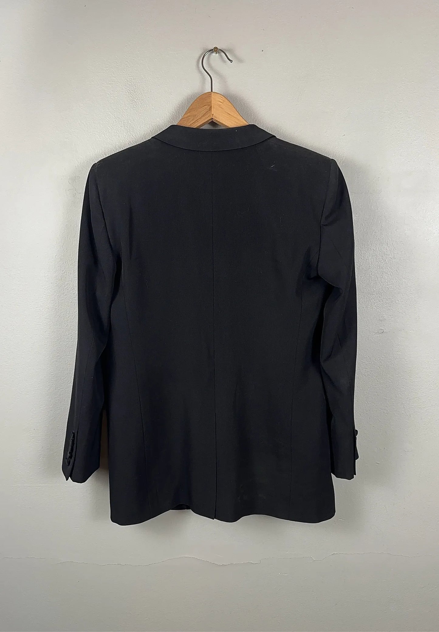 Saint Laurent Blazer