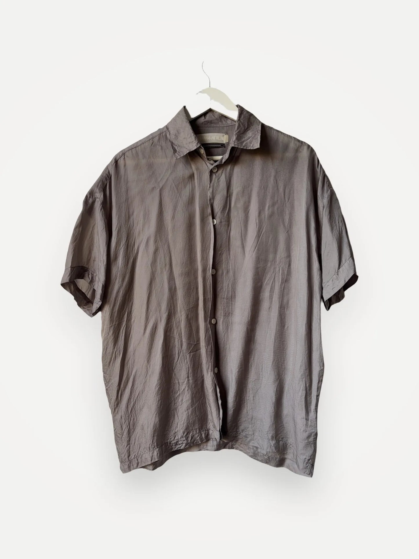 ADNYM Atelier-blus