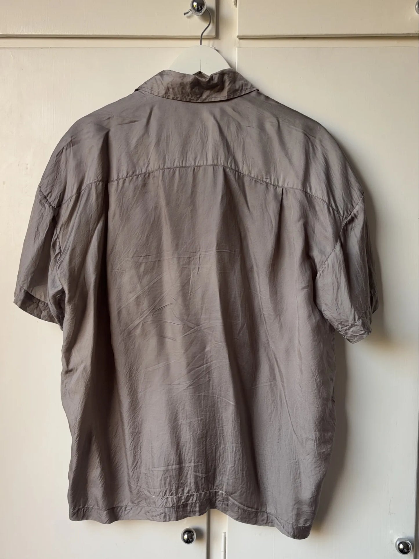 ADNYM Atelier-blus