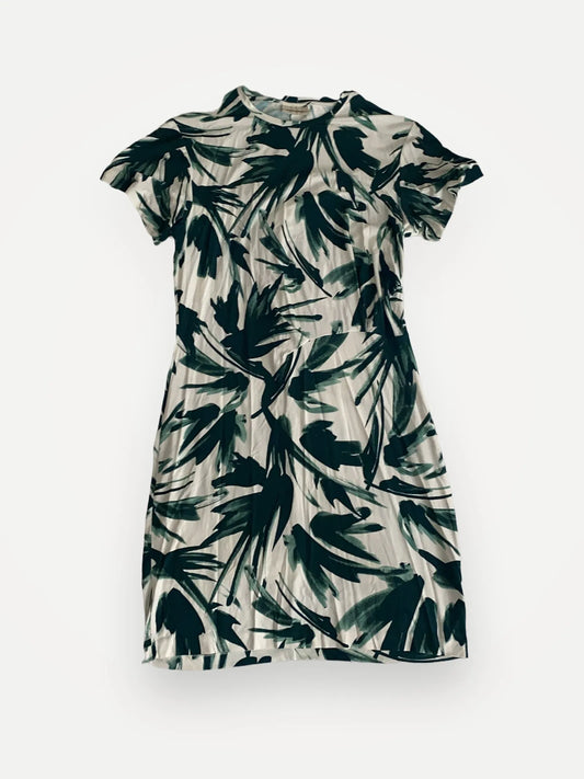 By Malene Birger Dress