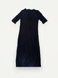 Filippa K Dress