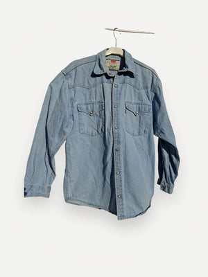 Levi's Shirt