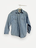 Levi's Shirt