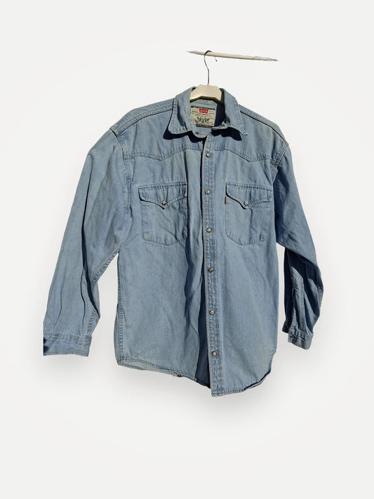 Levi's Shirt