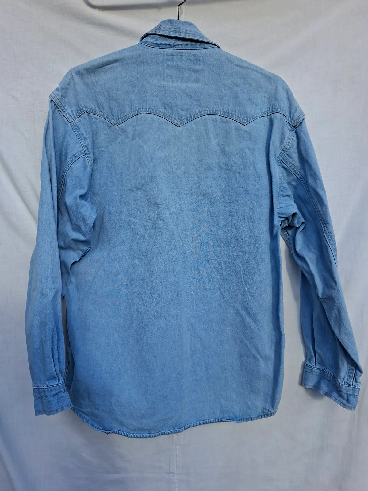 Levi's Shirt