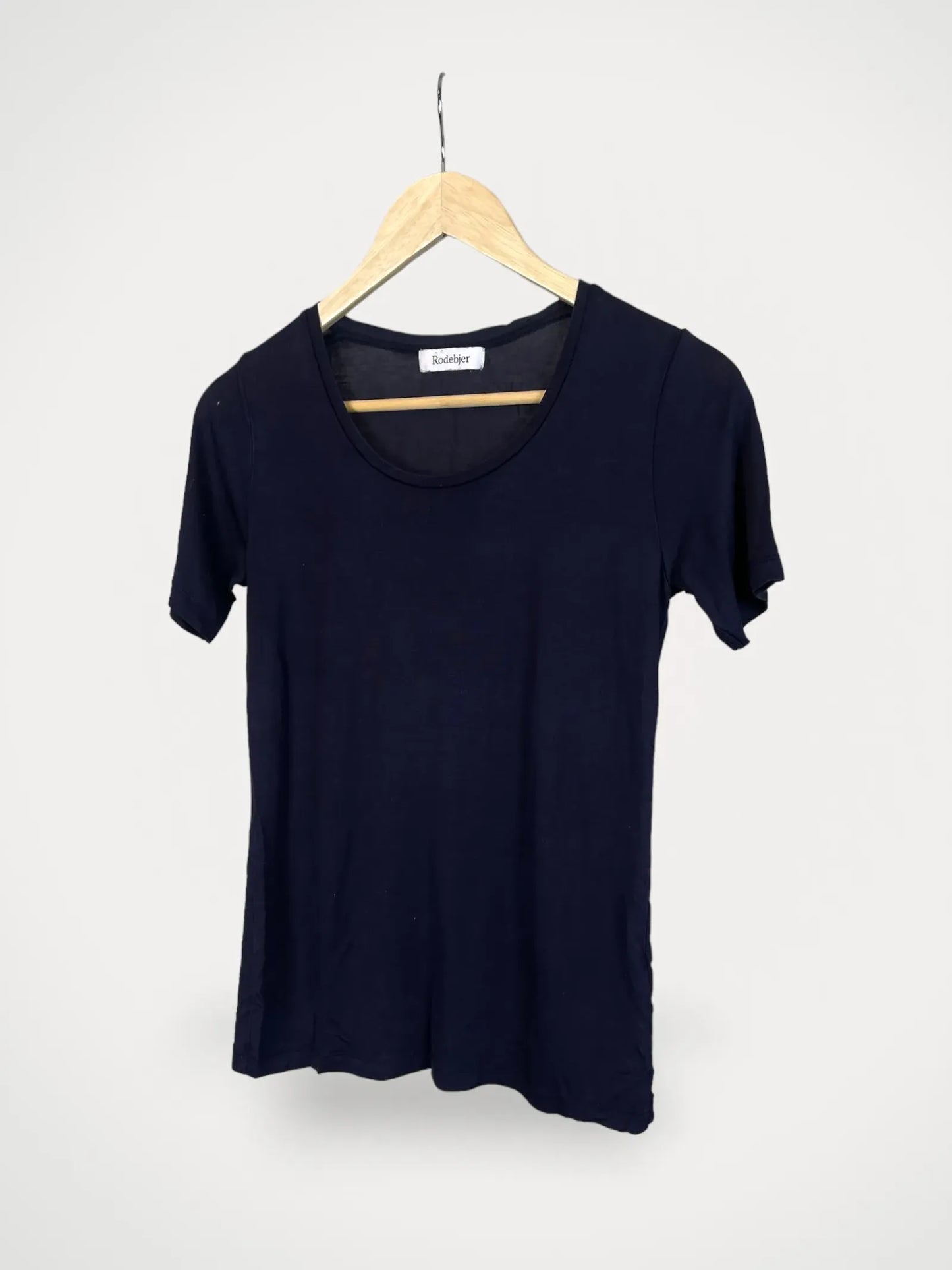 Rodebjer The T-shirt