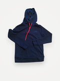 Colmar-hoodie