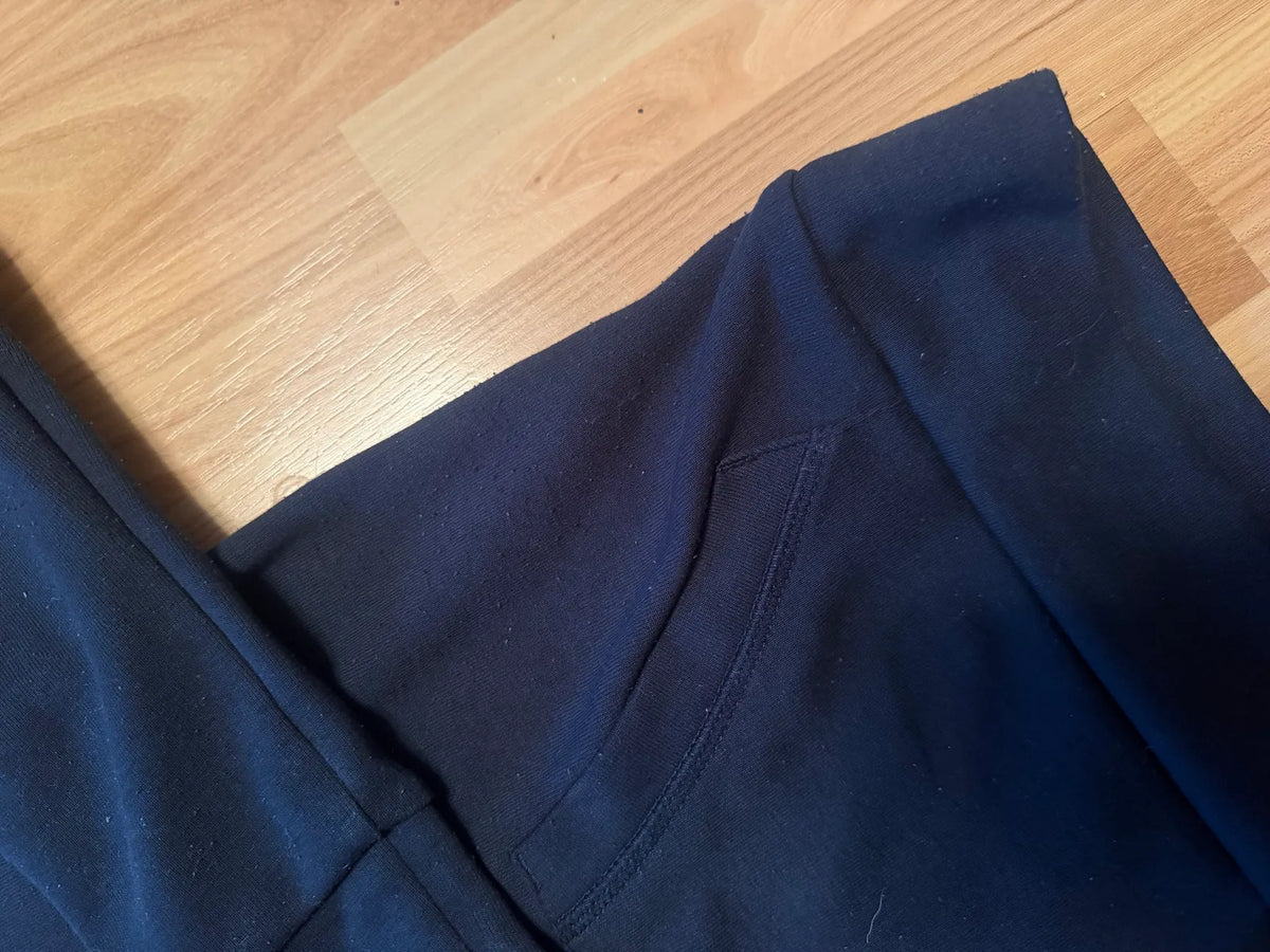 Colmar-hoodie