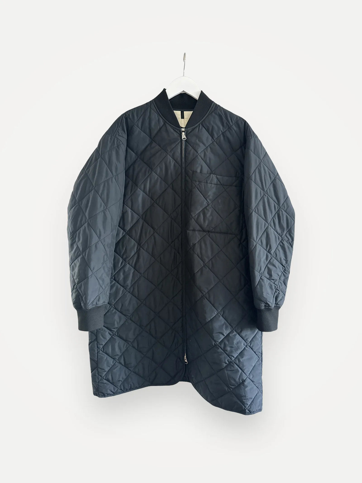 Arket Jacket