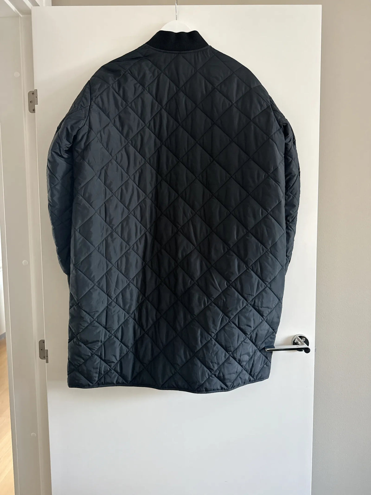 Arket Jacket