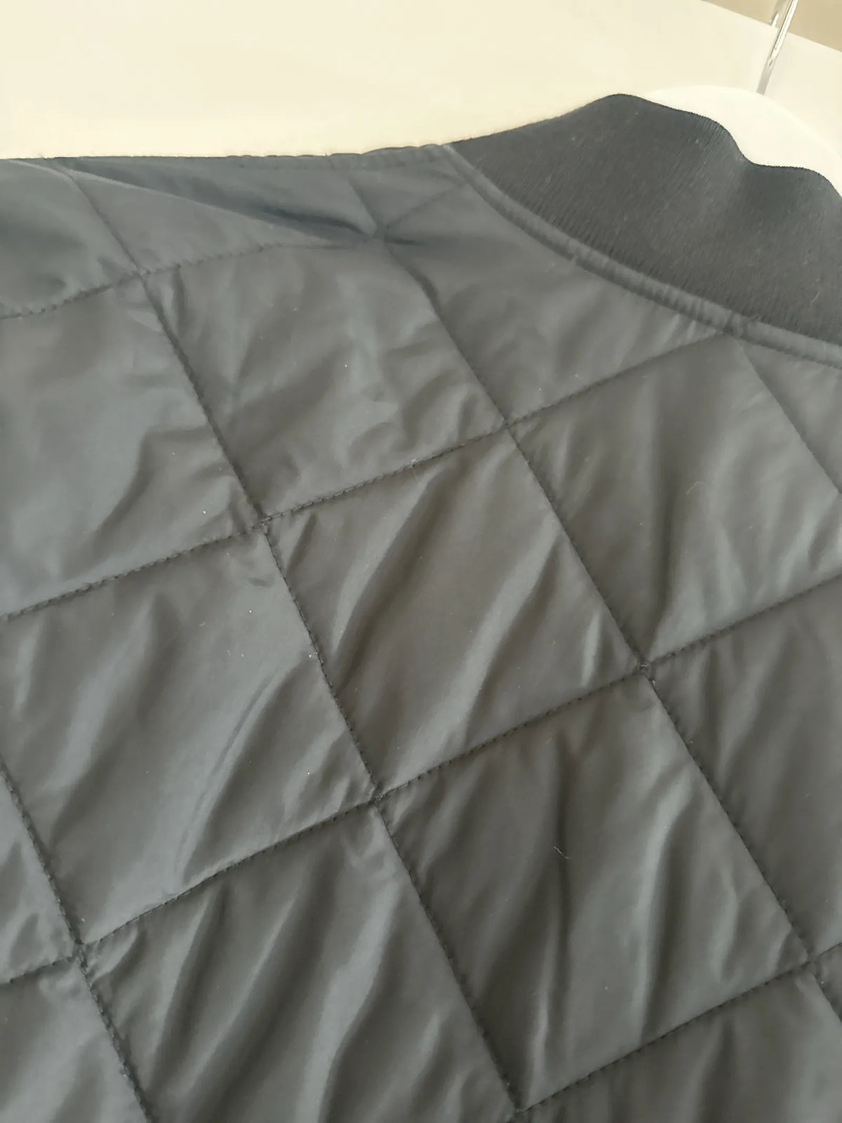 Arket Jacket