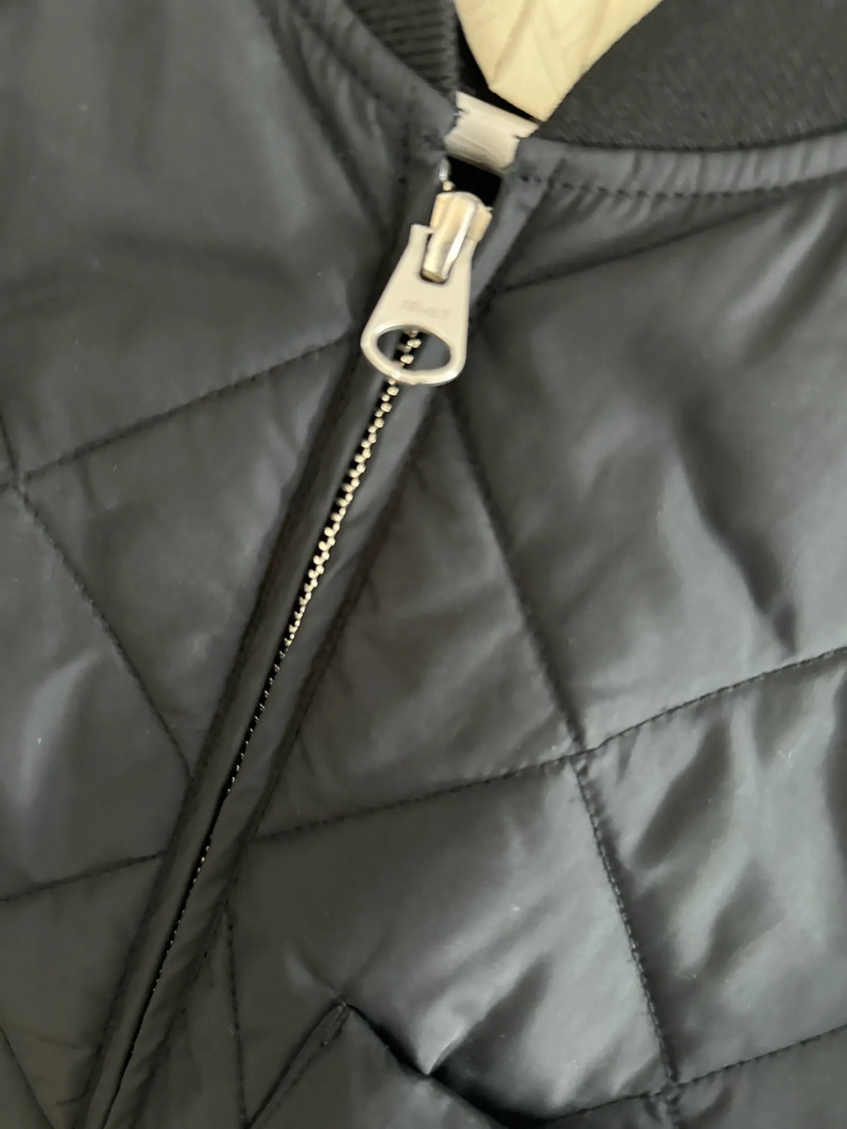 Arket Jacket