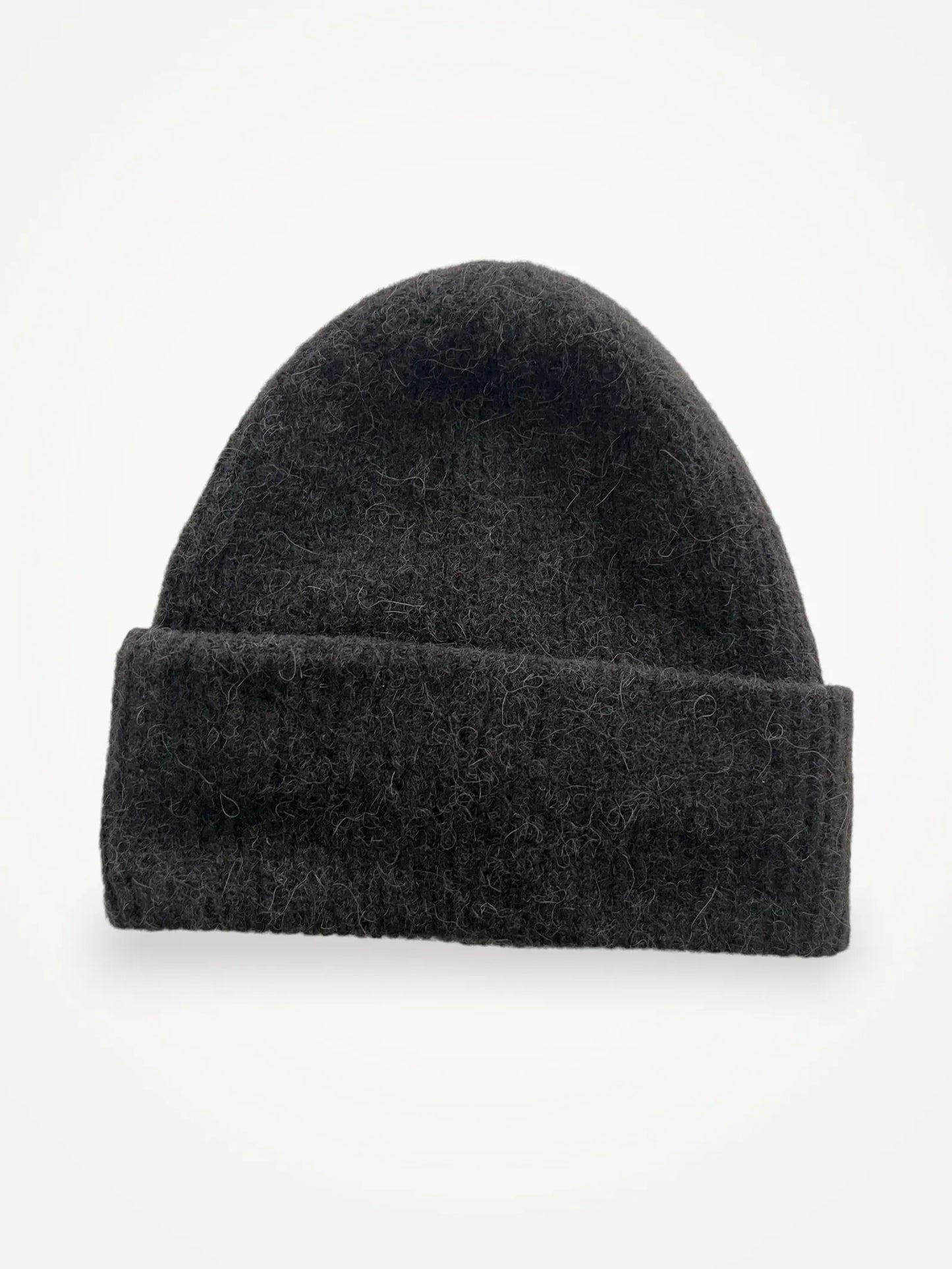 Samsøe Samsøe-mössa NWOT