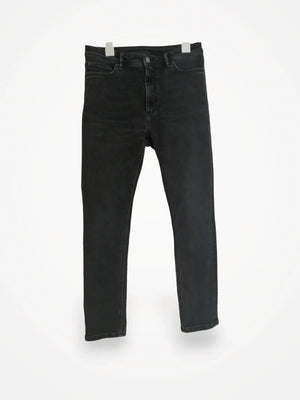 Acne Studios-jeans