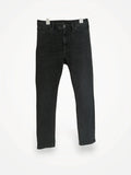 Acne Studios-jeans