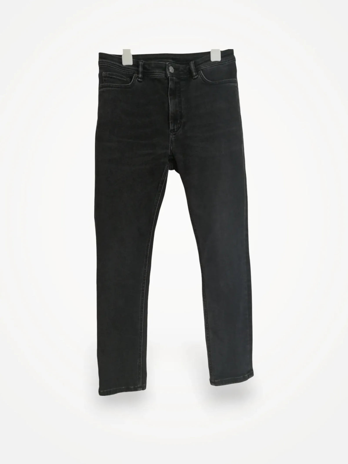 Acne Studios-jeans