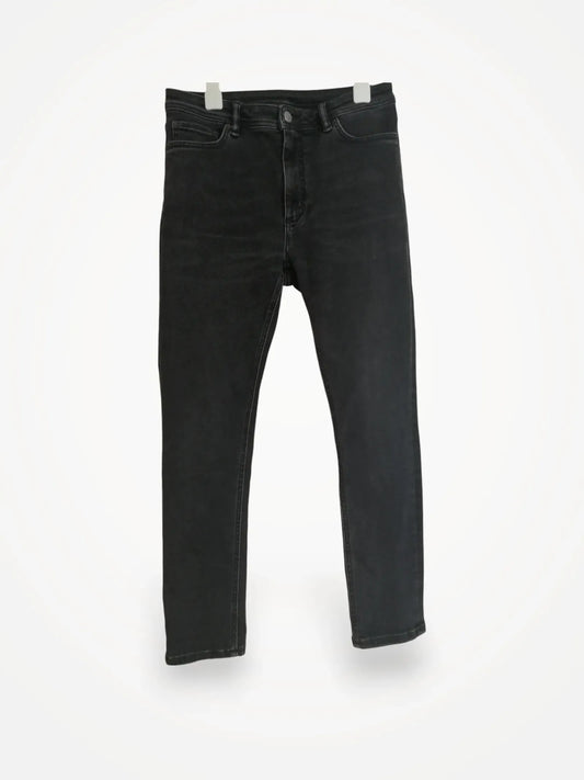 Acne Studios-jeans
