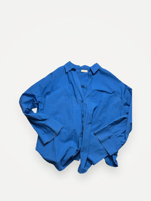 By Malene Birger Derris Shirt