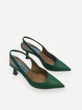 Apair Heels