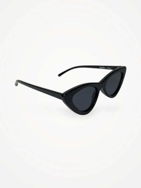 Adam Selman-solglasögon NWOT