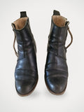 Acne Studios Pistol Boots