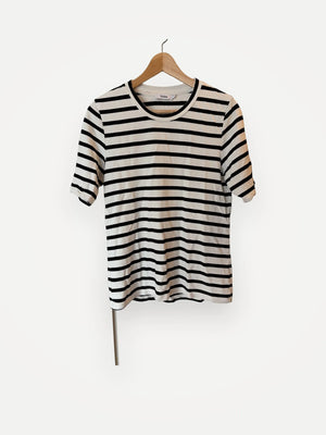 Stylein-t-shirt