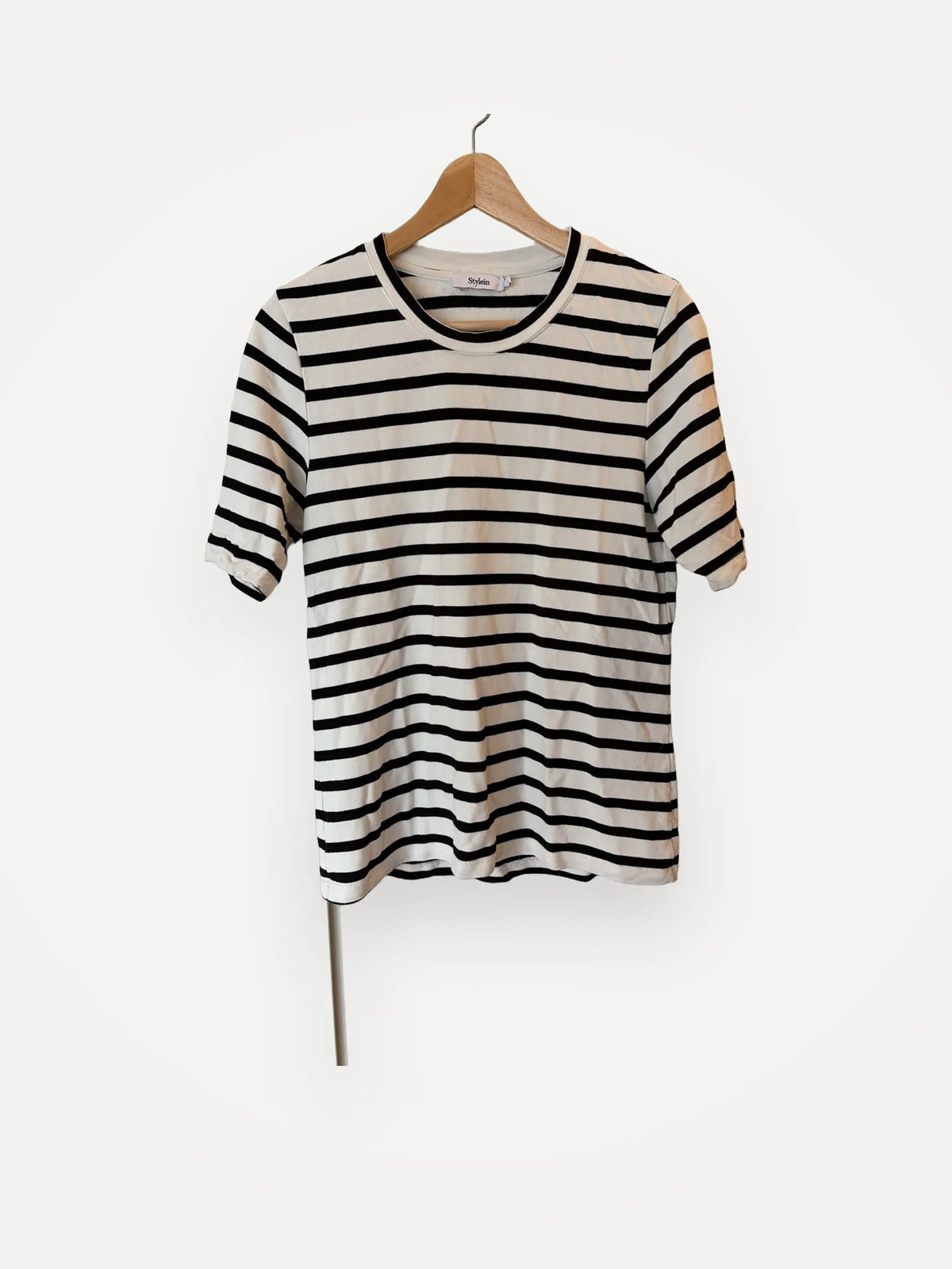Stylein-t-shirt