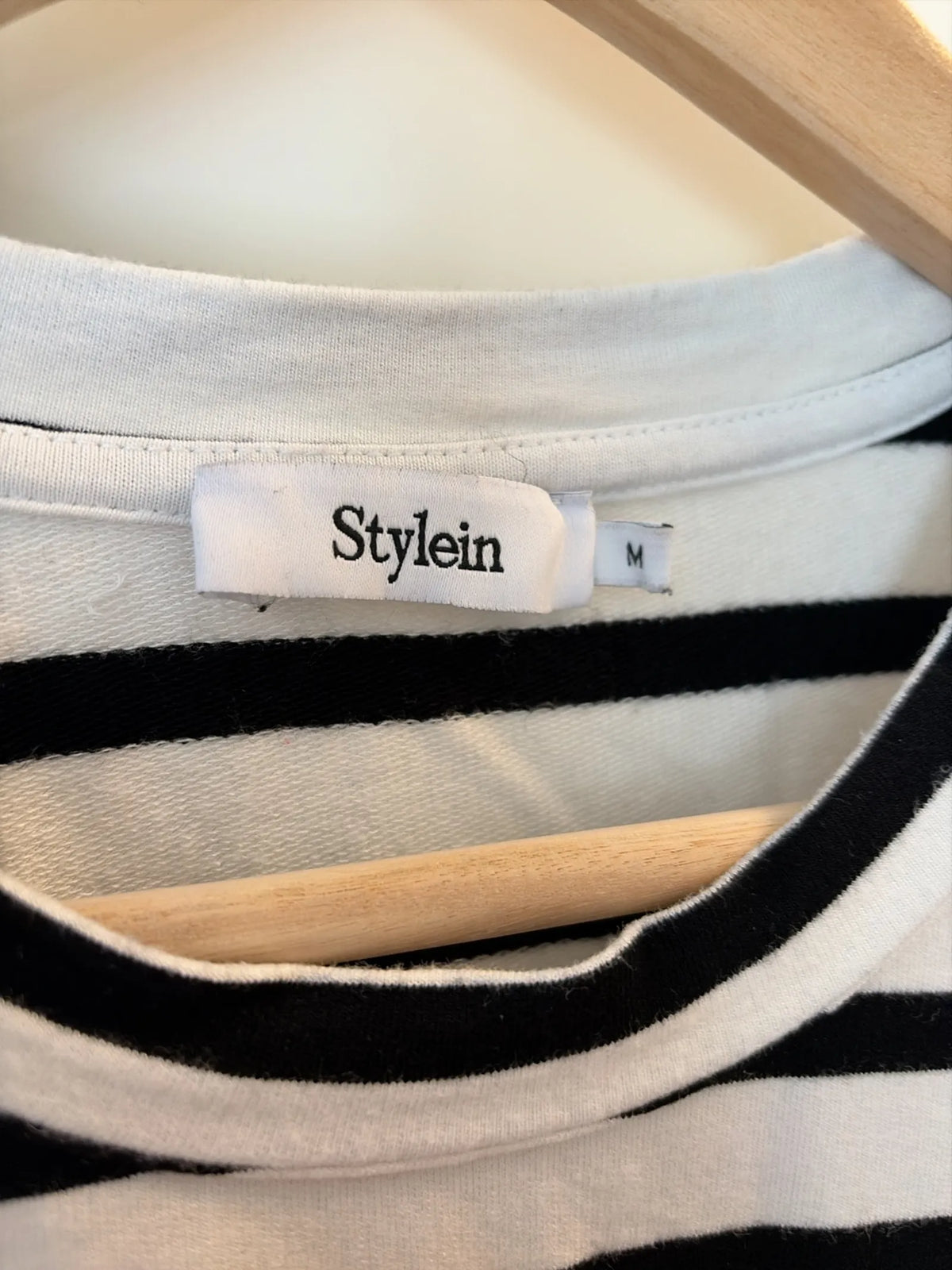 Stylein-t-shirt