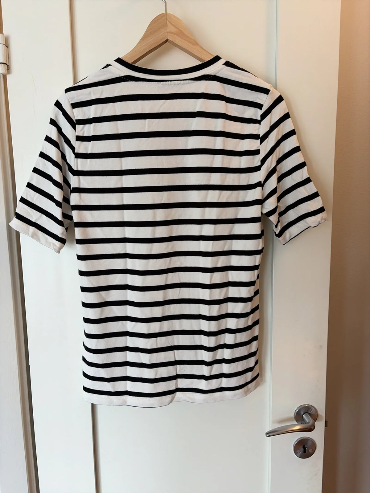 Stylein-t-shirt