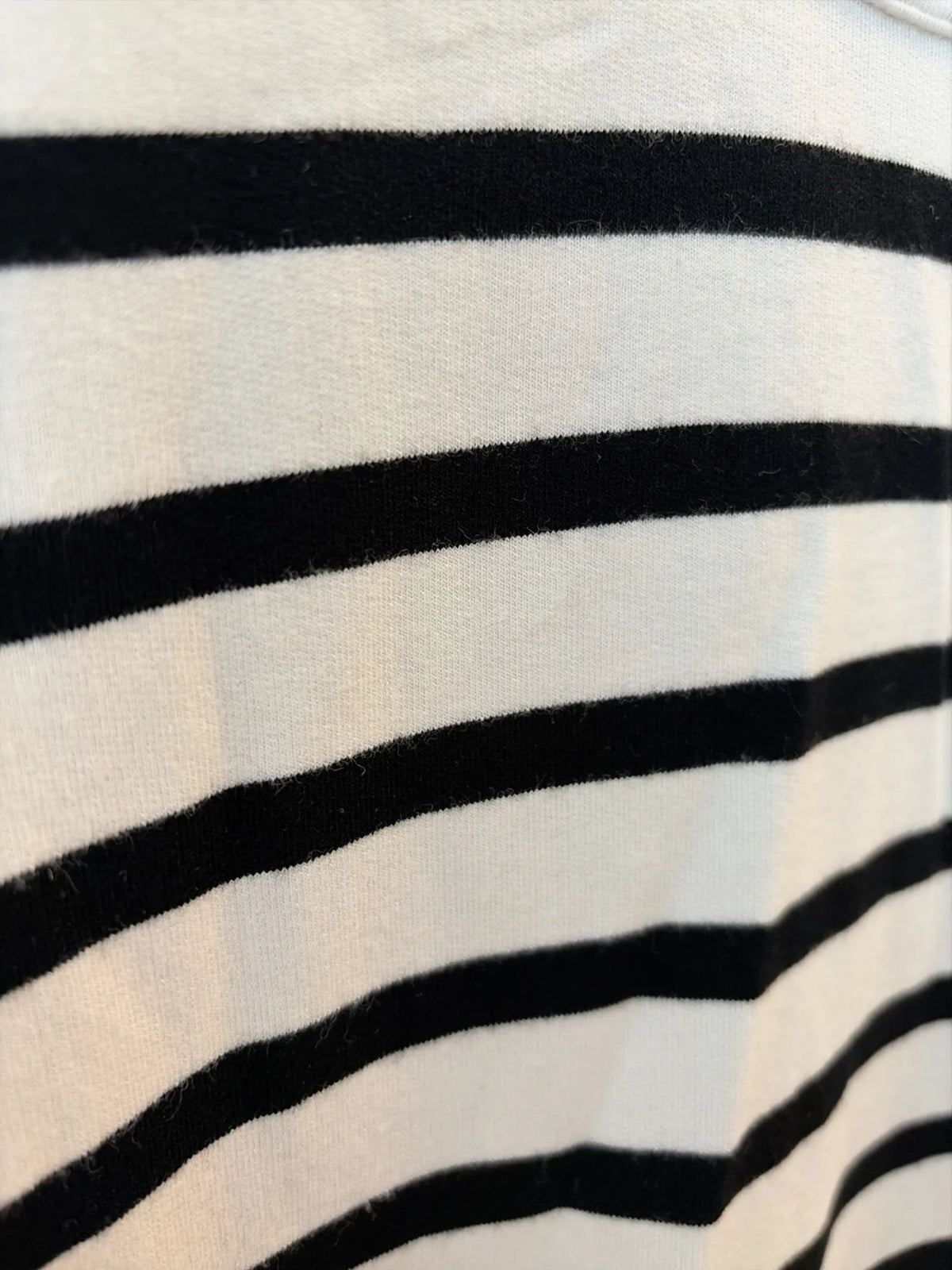 Stylein-t-shirt
