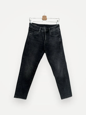 G-STAR RAW Kate-jeans