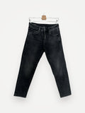 G-STAR RAW Kate-jeans