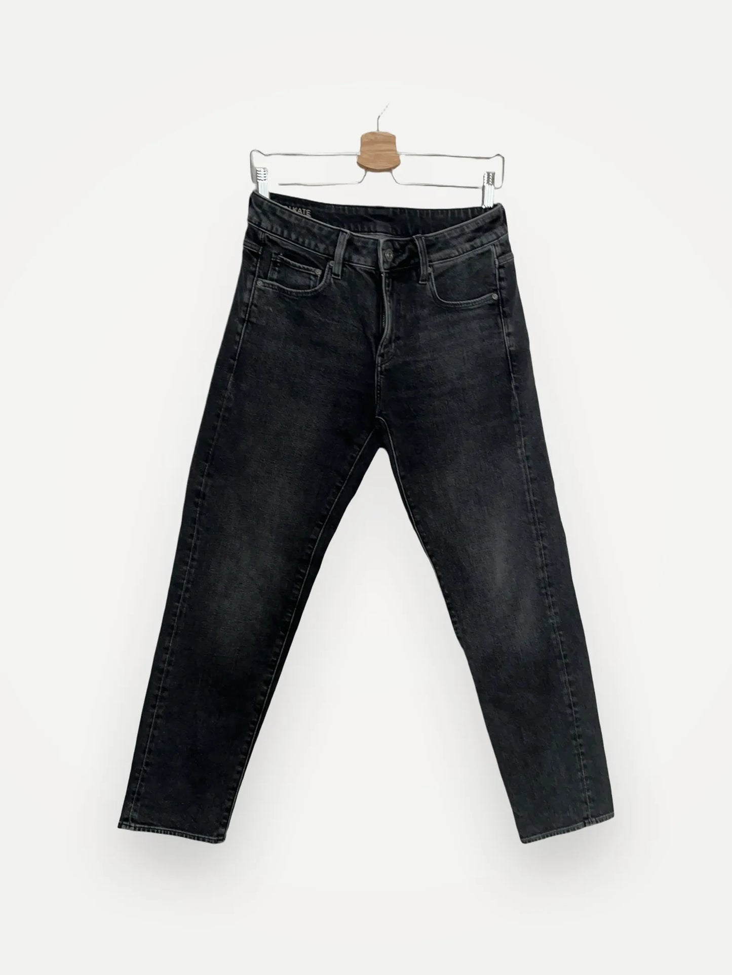 G-STAR RAW Kate-jeans