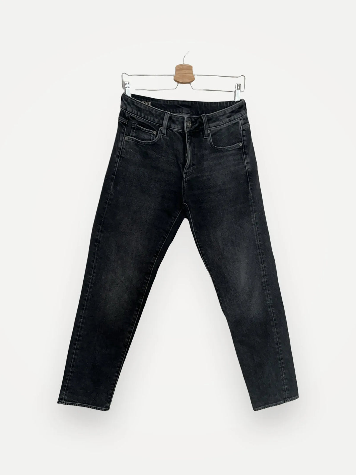 G-Star RAW Kate Jeans