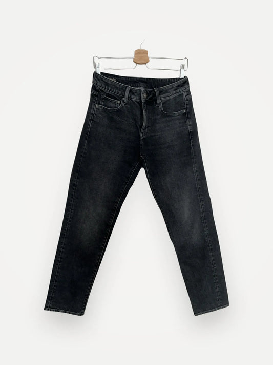 G-Star RAW Kate Jeans
