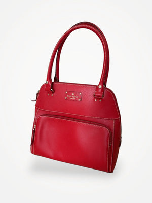 Kate Spade Handbag