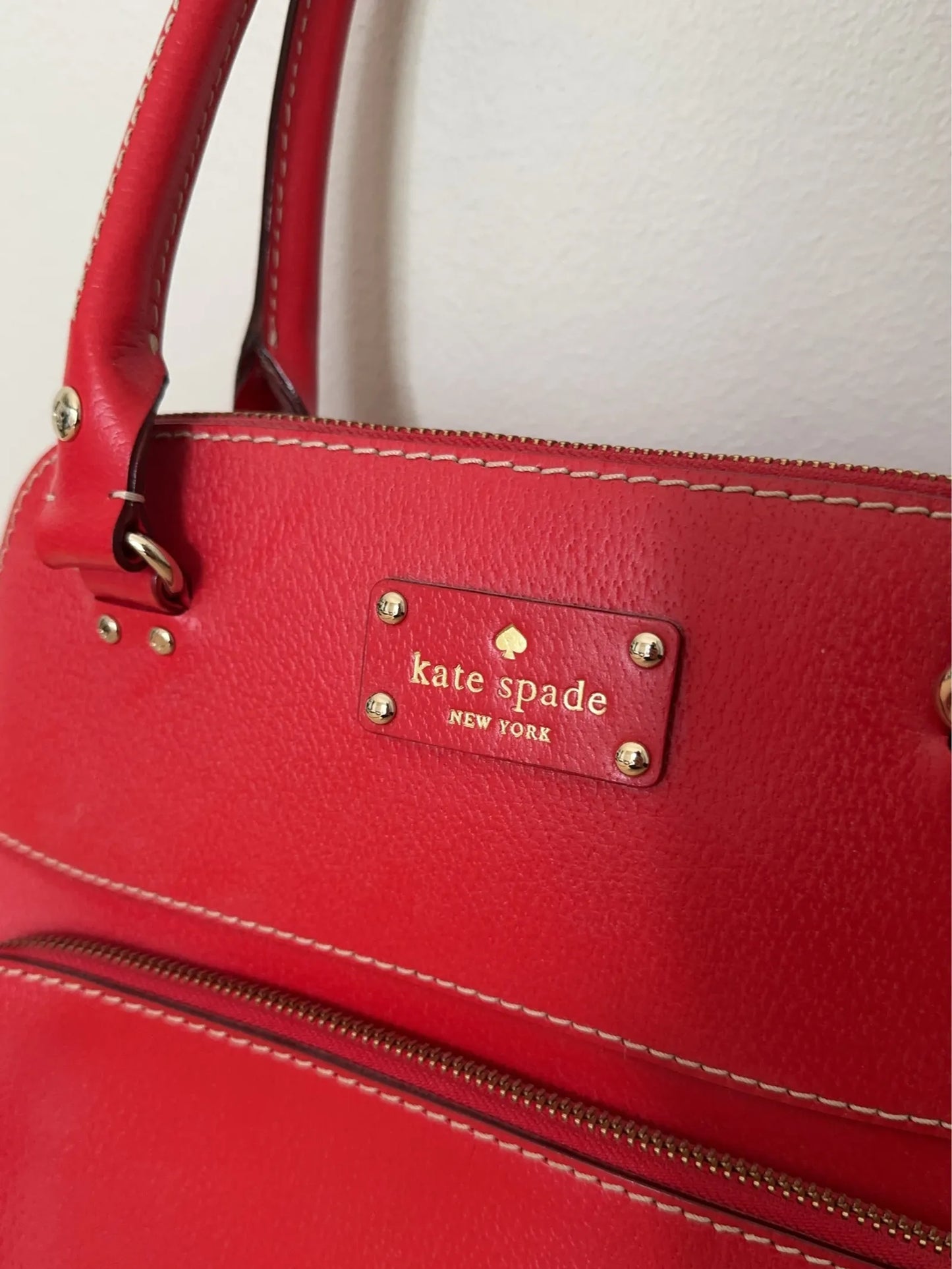 Kate Spade Handbag